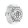 Samsung Galaxy Watch8 Classic Biały - 1344353 - zdjęcie 3